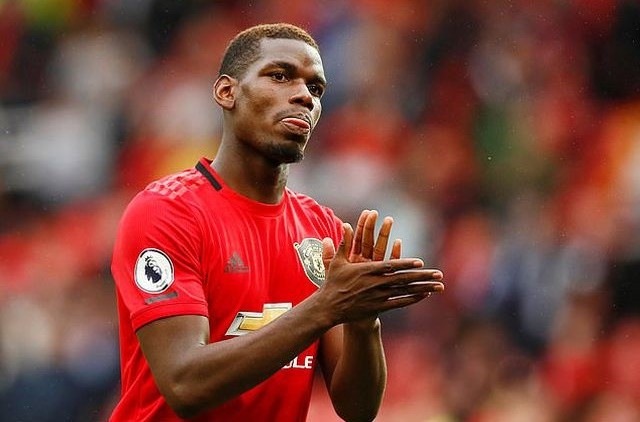 Man Utd fans refuse to get their hopes up over Jadon Sancho rumours - Bóng Đá