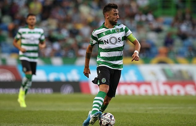 Đội bóng cũ của Hazard mua bán lọc lõi đến thế nào? - Bóng Đá