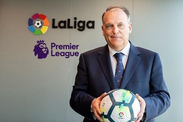 Five players set to save Liverpool millions including Alisson protege and 'new Philipp Lahm' - Bóng Đá