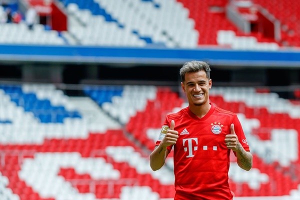 Nine Serie A records and feats Cristiano Ronaldo has swept up since joining Juventus - Bóng Đá