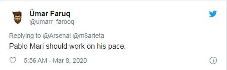 Neymar trains with PSG teammates as Kylian Mbappe struggles with sore throat - Bóng Đá