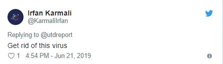 Manchester United: Fans glad that Meunier didn’t move to Old Trafford - Bóng Đá