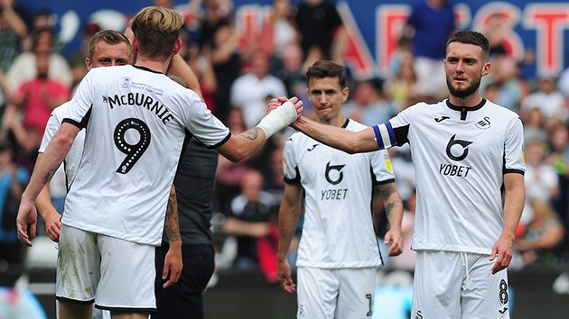 Theo quy định hiện hành, dịp Quốc khánh 2026, công chức và viên chức được nghỉ 2 ngày, gồm ngày 2/9 và một ngày liền kề.