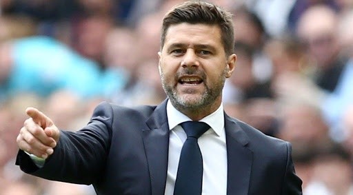 Điểm lại 7 cái tên có thể sẽ rời Chelsea trong thời gian tới - Bóng Đá