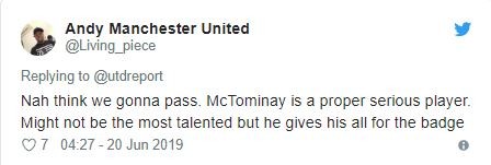 Đội hình hay nhất sinh năm 1986 - Bóng Đá