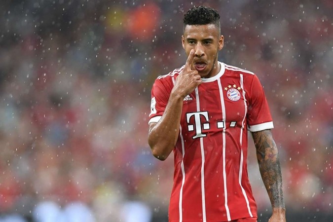 Bạn có biết về Matri, chàng tài tử của Juventus? - Bóng Đá