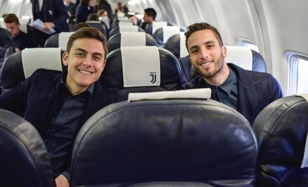 10 cầu thủ chuyện nghiệp nhận nhiều thẻ đỏ nhất: Đáng sợ, Sergio Ramos! - Bóng Đá