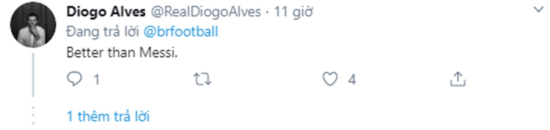 Tottenham make Zaniolo decision - Bóng Đá