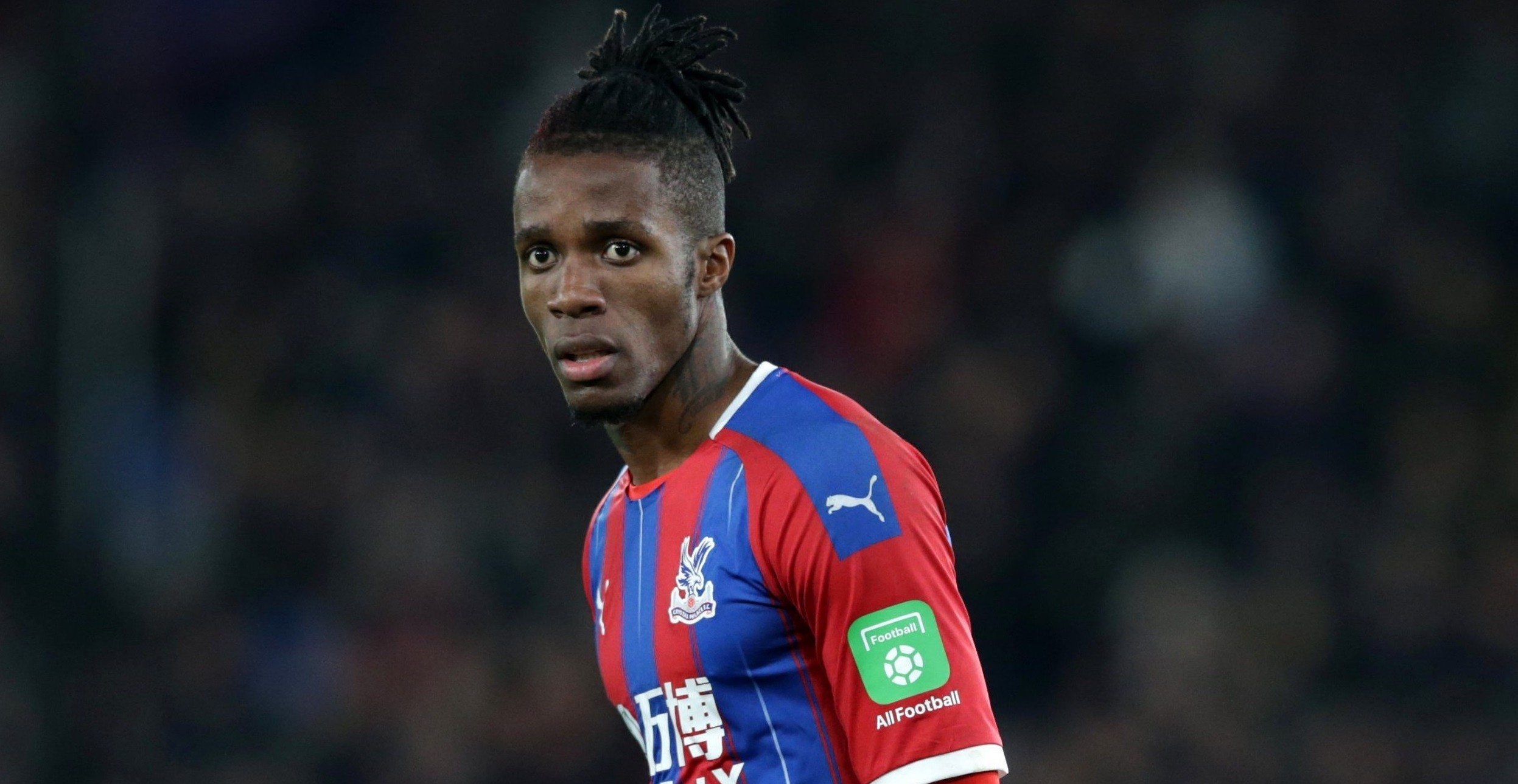 Tại sao Barca ưu tiên chiêu mộ Neymar? - Bóng Đá