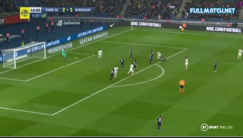 Liverpool boss Jurgen Klopp plots £74m transfer to finally replace Philippe Coutinho (Fabian Ruiz) - Bóng Đá