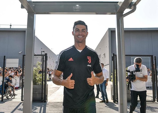 Liverpool chiêu mộ Harvey Barnes - Bóng Đá