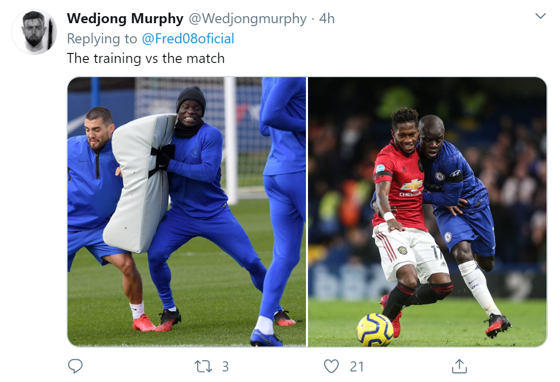 Phản ứng fan về Cesar Azpili - Bóng Đá