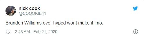 Đội hình tệ nhất vòng 4 EPL - Bóng Đá