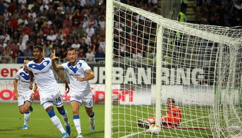 3 reasons why Frank Lampard may not count on N'Golo Kante next season - Bóng Đá