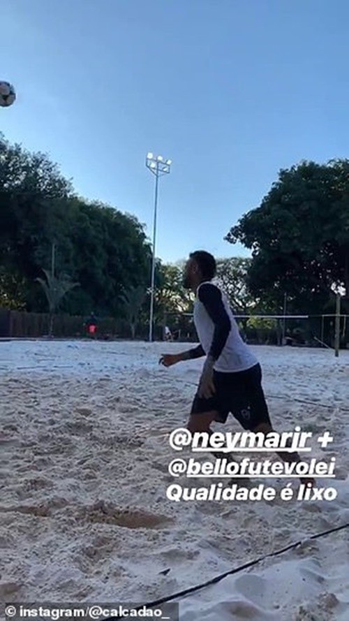 Everton tranh Orkun Kokcu với Arsenal - Bóng Đá