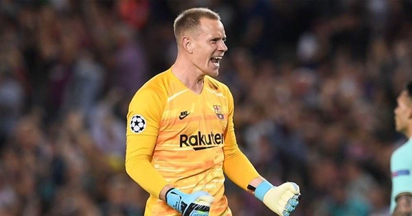 Bạn có biết Solsa-United đã chơi tốt thế nào trước nhóm Big Six? - Bóng Đá