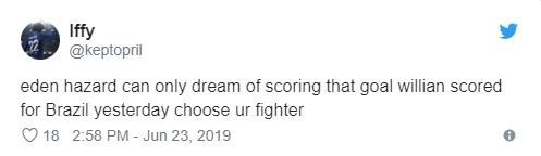 Barca reportedly think €60m Tonali price tag is excessive, may consider player swap - Bóng Đá