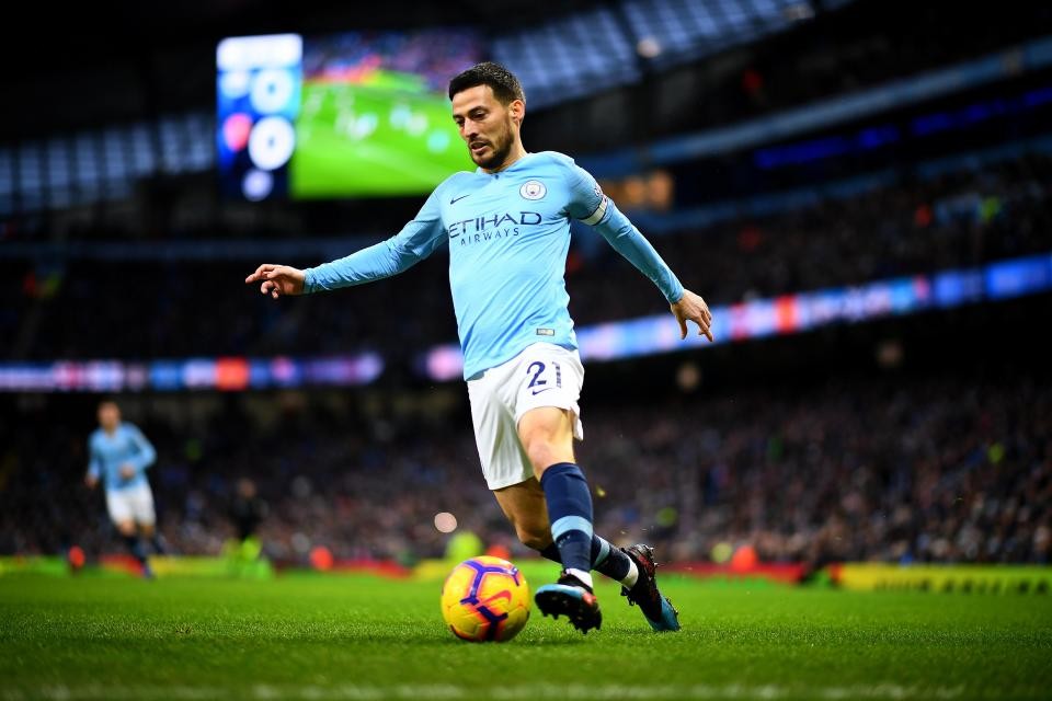 Man united đến Na-uy - Bóng Đá