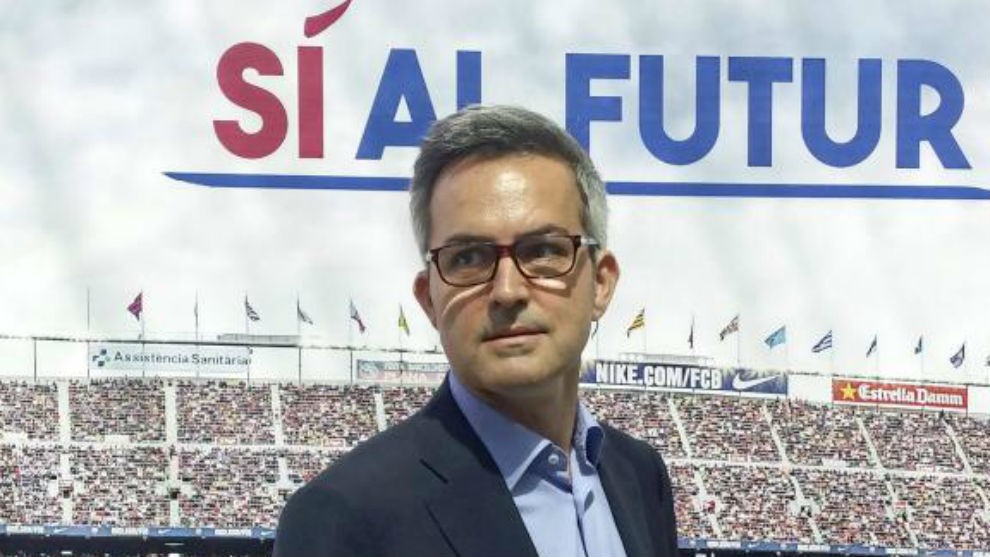 Lampard phát biểu sau trận thua Bayern về Lewandowski và Muller - Bóng Đá