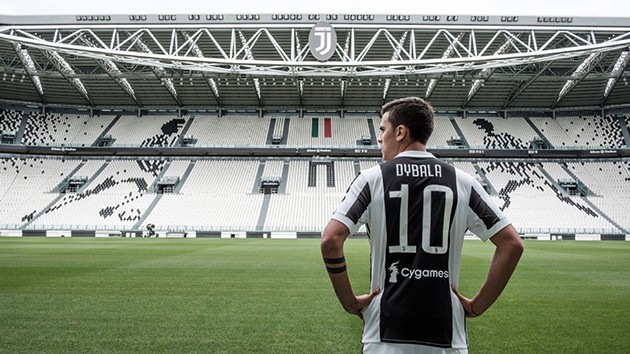 Dự đoán đội hình của Arsenal khi có Odegaard - Bóng Đá