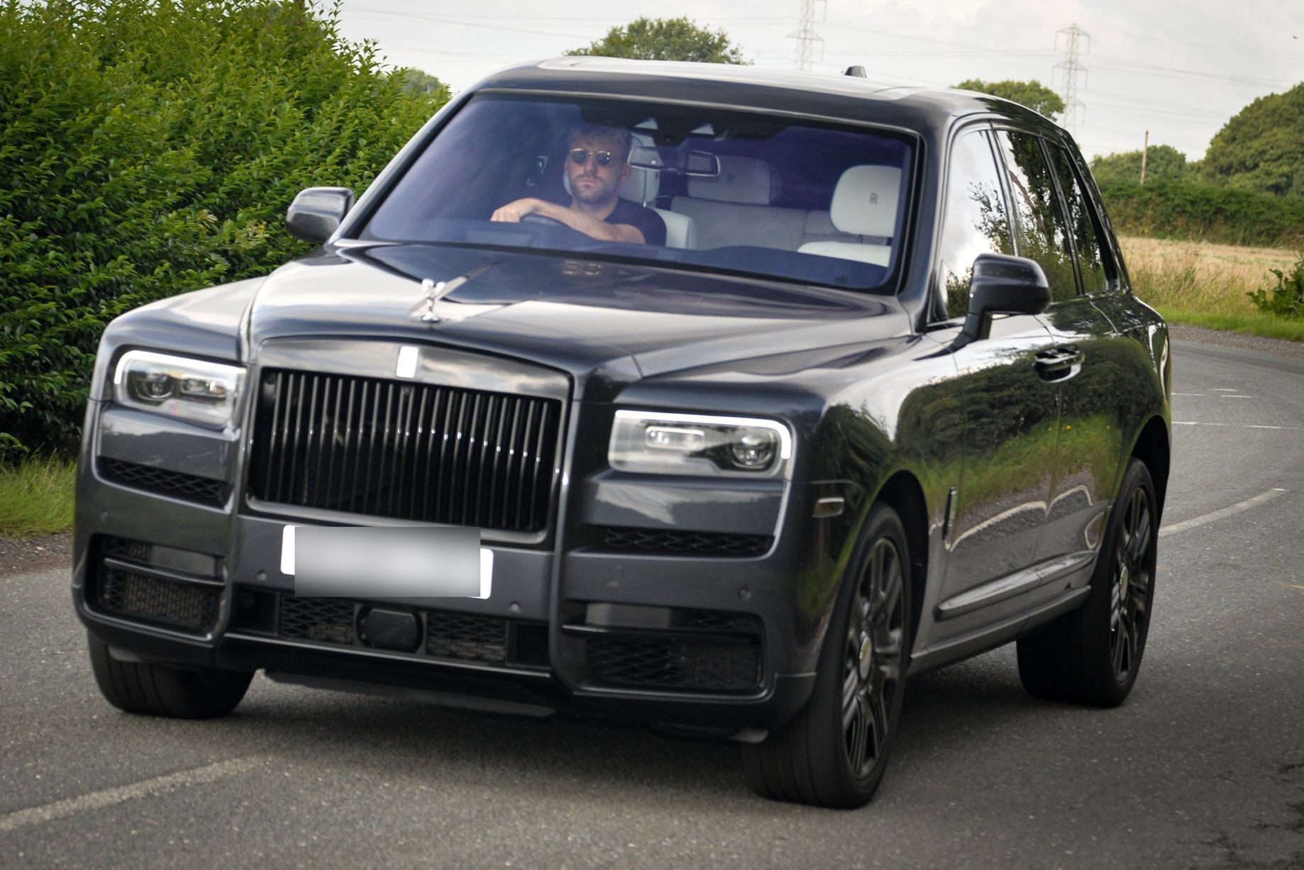 Liverpool boss Jurgen Klopp makes Jadon Sancho transfer decision because of Sadio Mane - Bóng Đá