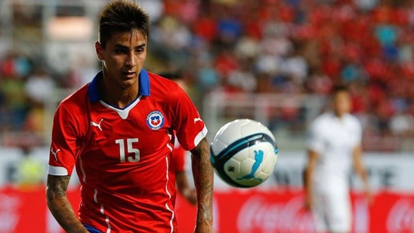 Sanchez cười tươi trên sân tập của Inter Milan - Bóng Đá