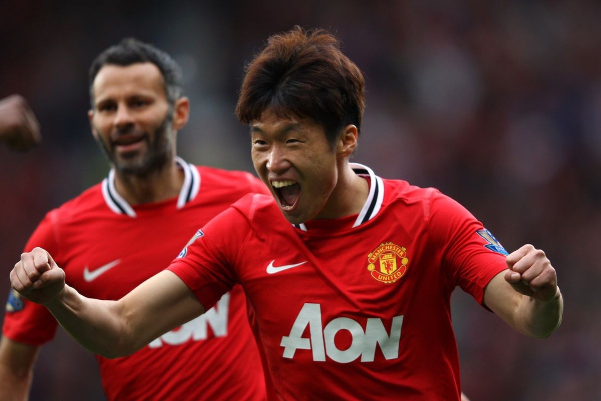 Arsenal đón Wenger và Cazorla trở lại Emirates trong trận farewell - Bóng Đá