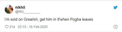 Bayern bán thiago để mua kai Havertz . - Bóng Đá