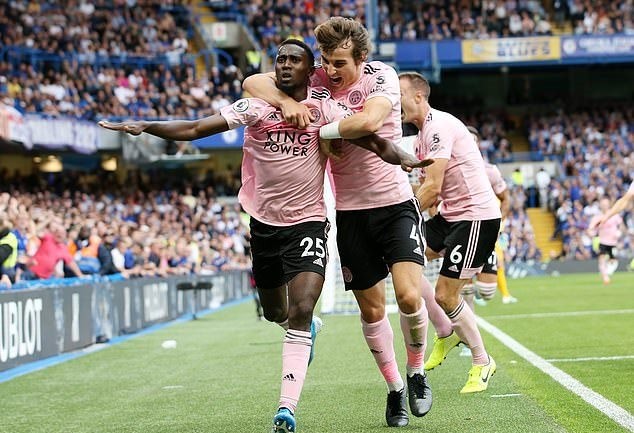 Liverpool vẫn chưa mở đàm phán, thái độ của phía Wijnaldum thế nào? - Bóng Đá