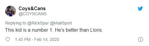 Borussia Dortmund có 16 cầu thủ khác nhau ghi bàn mùa này - Bóng Đá