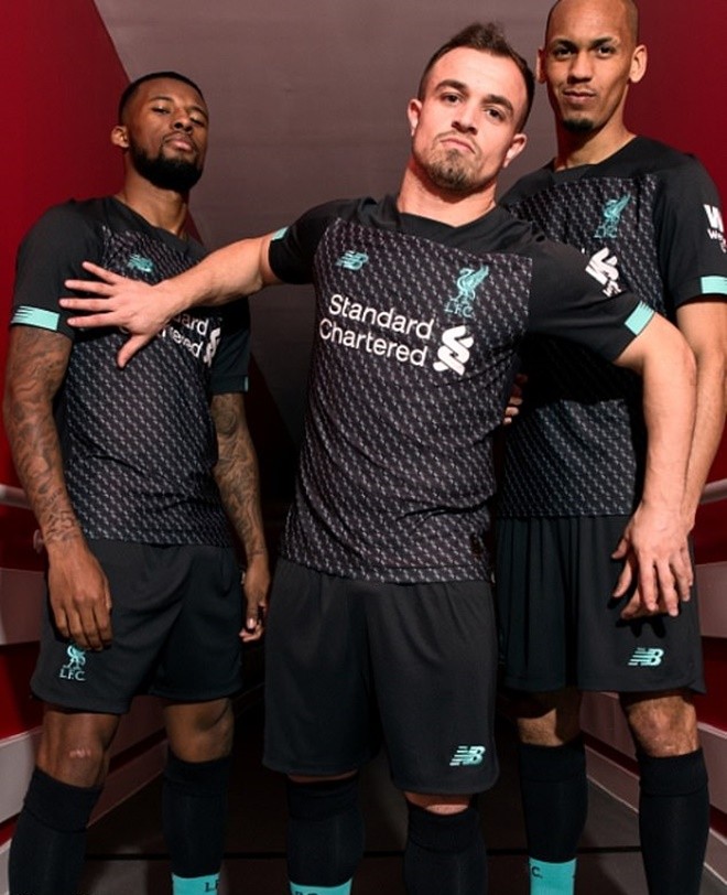 Messi’s worst ever team-mates XI including Wigan and Sunderland flops and ex-Arsenal ace Song who failed at Barcelona - Bóng Đá