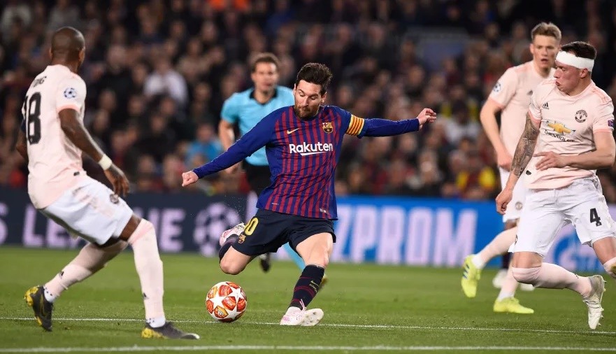 10 đội tuyển đắt giá nhất tại vòng loại EURO 2020 - Bóng Đá