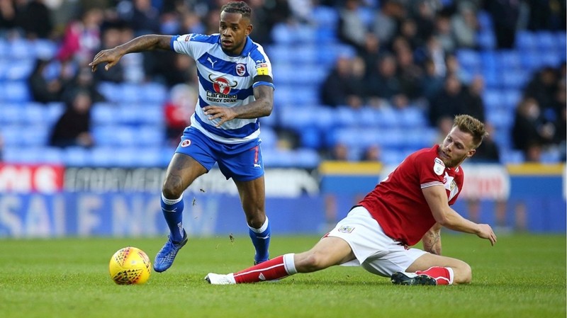 Đội hình tân binh mùa Đông ấn tượng nhất của EPL - Bóng Đá