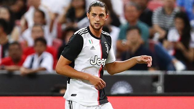 Top 10 sao kiếm tiền nhiều nhất Serie A (Ảnh)a - Bóng Đá