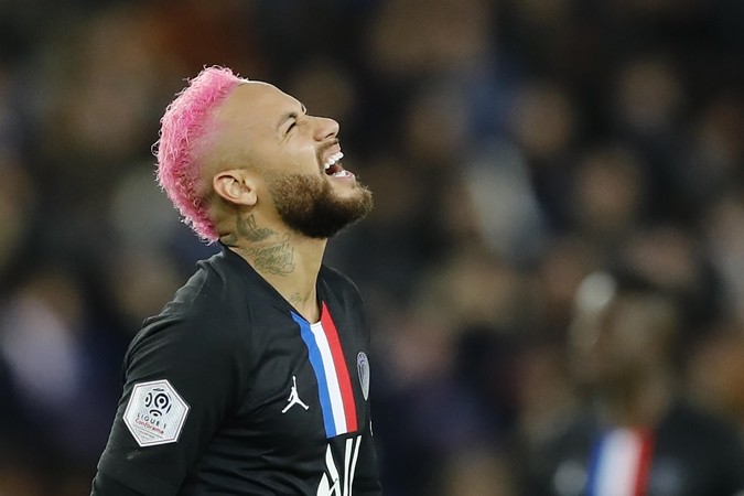 Klopp, Kuntz and 11 candidates to replace Low as Germany coach - Bóng Đá