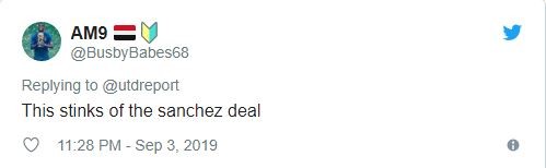 Manchester United fans react to transfer update about Tottenham Hotspur's Christian Eriksen - Bóng Đá