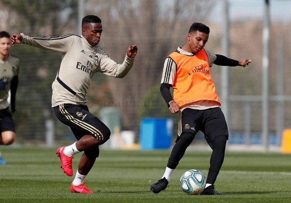 5 mục tiêu của Bayern mùa tới - Bóng Đá