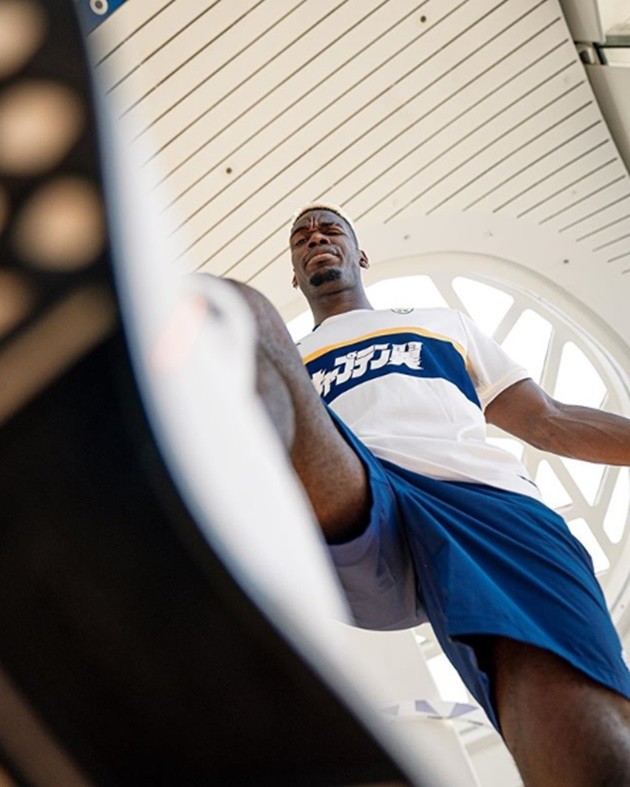 Đội hình cho mượn đắt giá nhất hiện nay - Bóng Đá