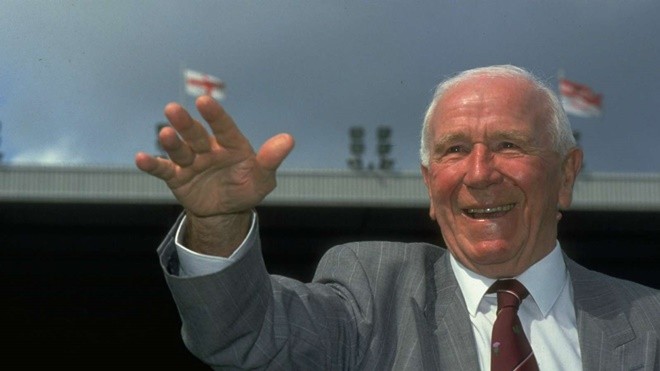 Flores, Zidane & managers who returned to football clubs they left - Bóng Đá