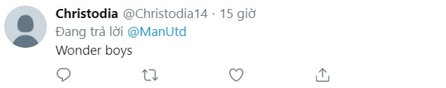 Fan M.U khen Angel Gomes - Bóng Đá