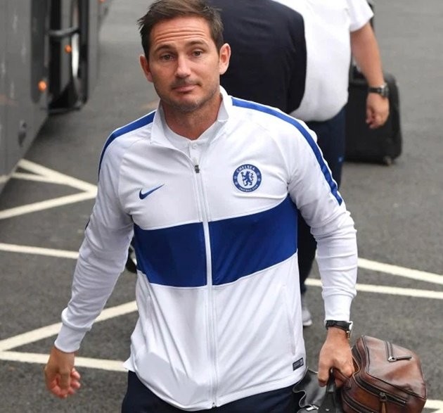 12 cái tên nằm trong danh sách thanh lý của AC Milan: Cựu sao Liverpool, Chelsea góp mặt - Bóng Đá