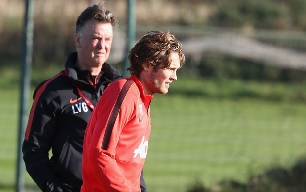 Đội hình AC Milan trong trận gặp Sassuolo tháng 1/2014 - Bóng Đá