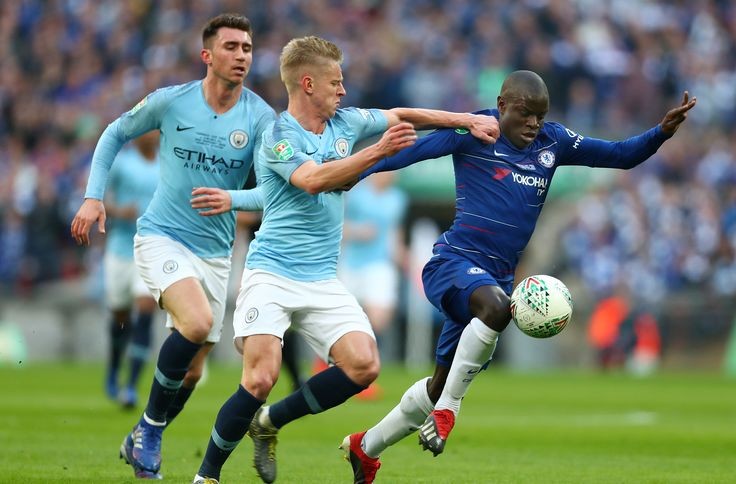 Ansu Fati và những ngôi sao từng ra mắt CLB ở tuổi 16 (Ảnh) - Bóng Đá