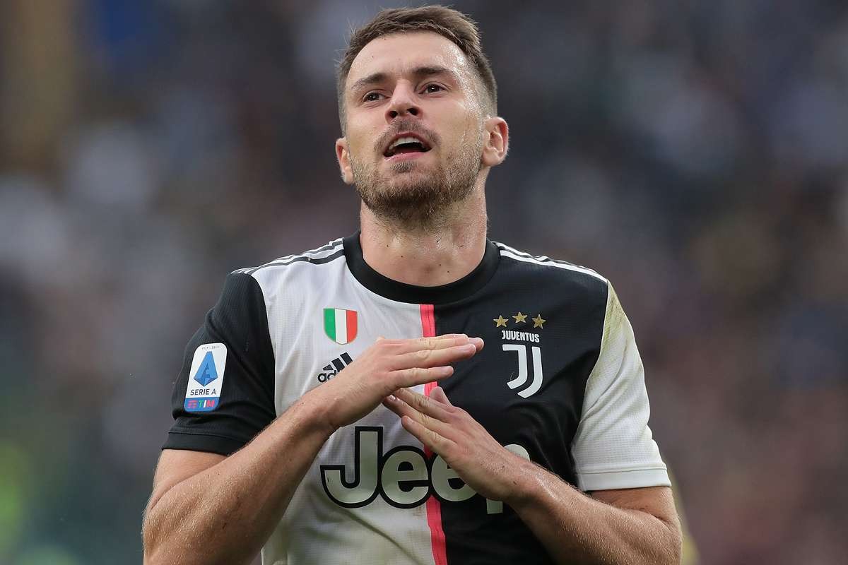 Trần Đức Cường: Nhà vô địch AFF Cup 2008 và sự bền bĩ trước thử thách - Bóng Đá