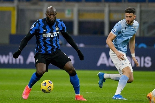 10 ứng viên cho danh hiệu quả bóng vàng - Bóng Đá