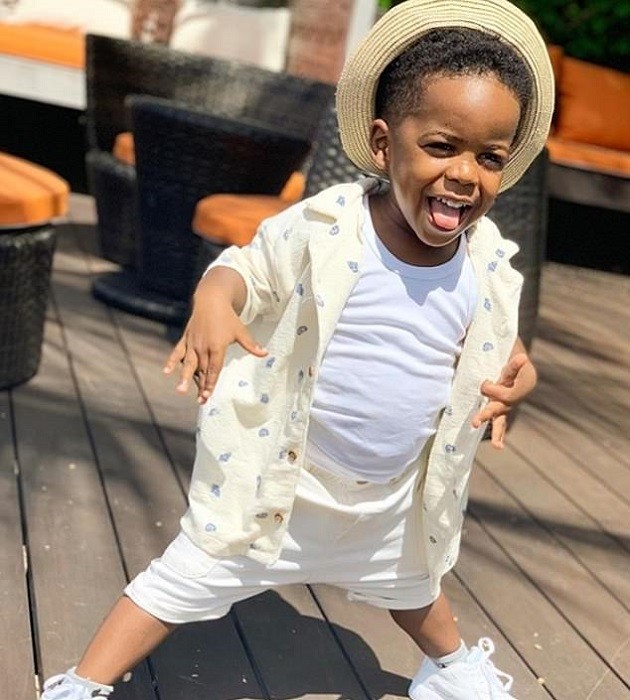 4 điểm nhấn Hà Nội 2-1 B.Bình Dương: Quang Hải nhận quà, Văn Đại gặp vận đen - Bóng Đá