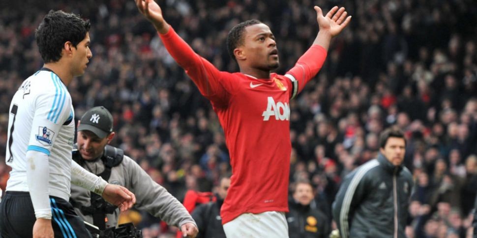 Manchester United fans identify their dream technical director appointment - Bóng Đá