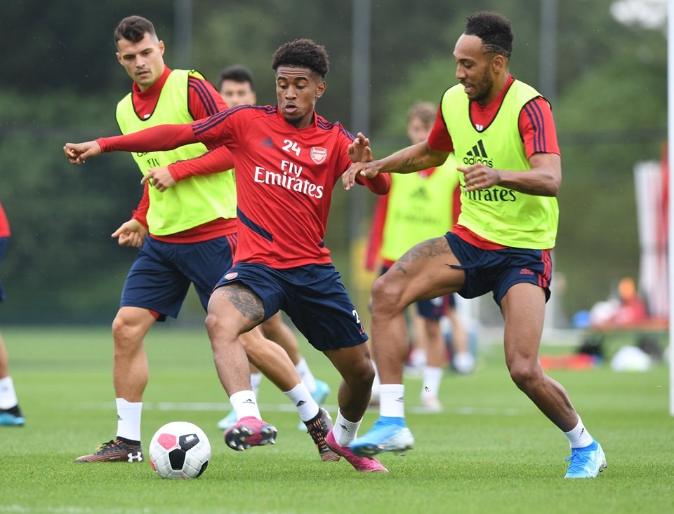 Rời Premier League sang Serie A, 8 cựu sao Man Utd thi đấu thế nào? - Bóng Đá