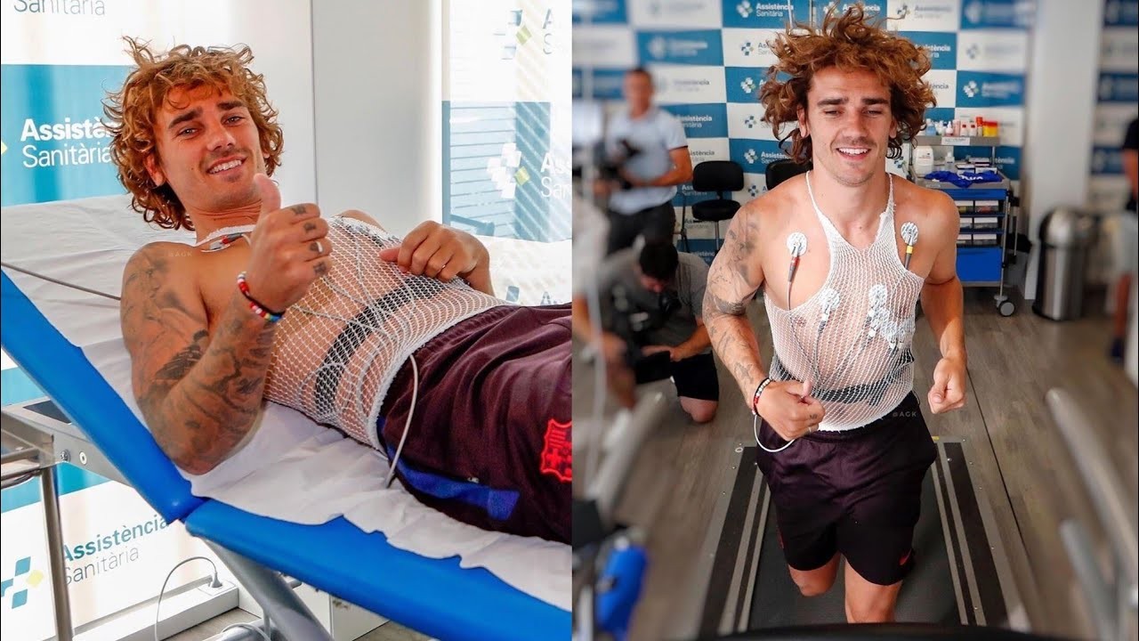 6 ngôi sao đã nói lời chia tay với Serie A sau mùa giải 2019-20: Smalling và ai nữa? - Bóng Đá