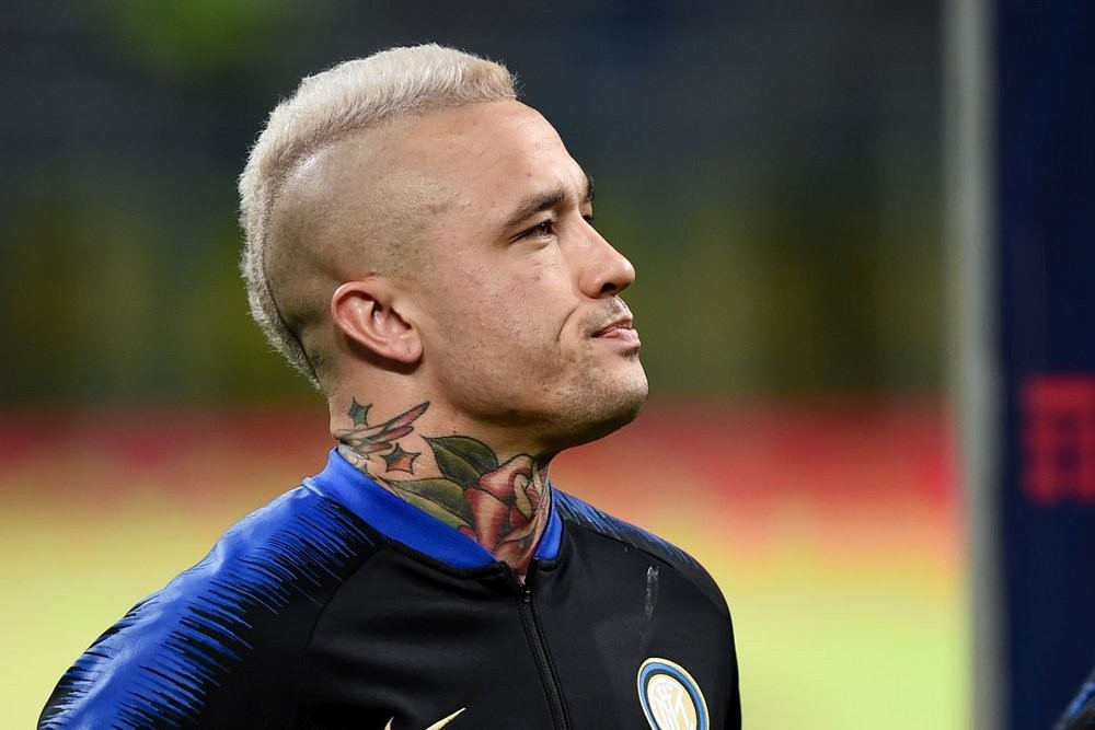 Ảnh sau trận Dortmund vs Hoffenheim - Bóng Đá